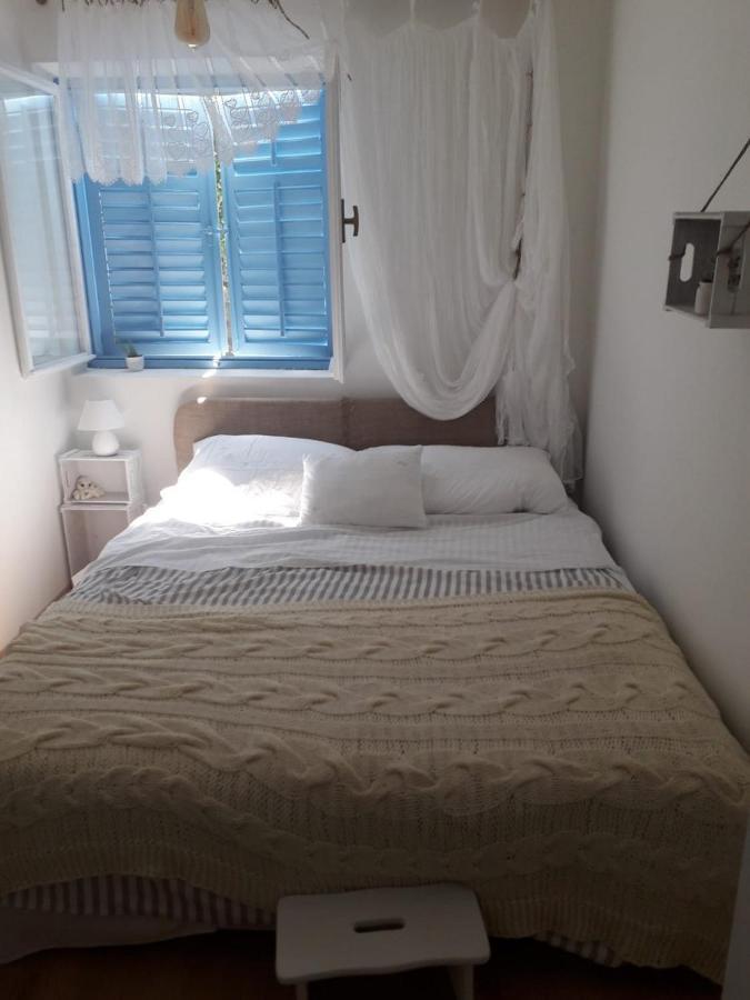 Blue Harbour No. 15 Apartment Veli Iz Luaran gambar
