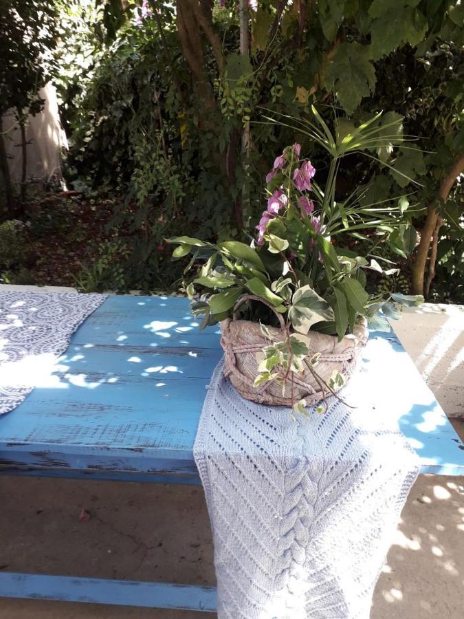 Blue Harbour No. 15 Apartment Veli Iz Luaran gambar