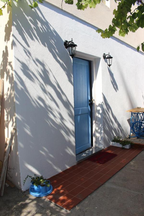 Blue Harbour No. 15 Apartment Veli Iz Luaran gambar