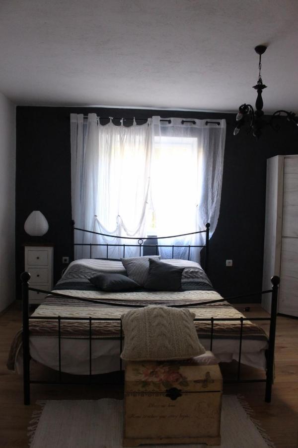 Blue Harbour No. 15 Apartment Veli Iz Luaran gambar