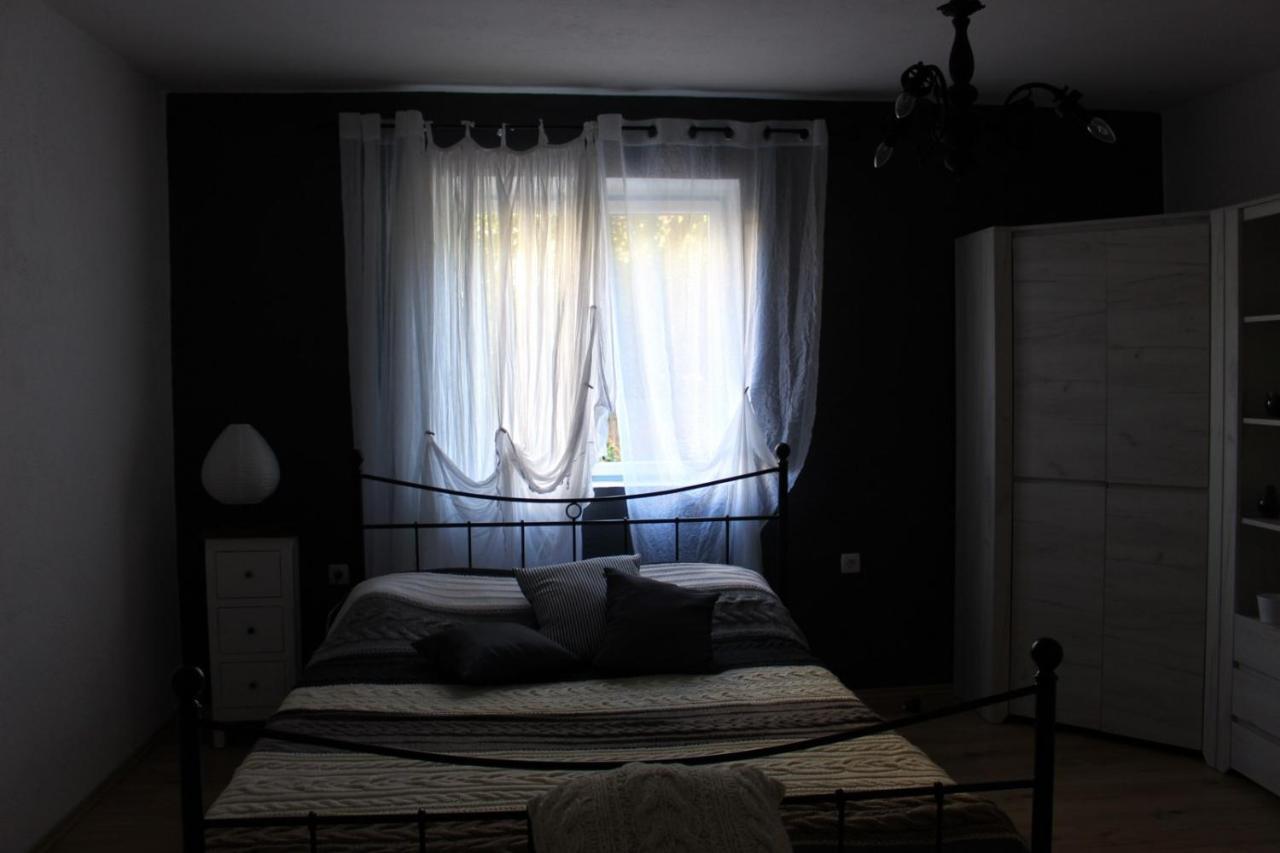 Blue Harbour No. 15 Apartment Veli Iz Luaran gambar