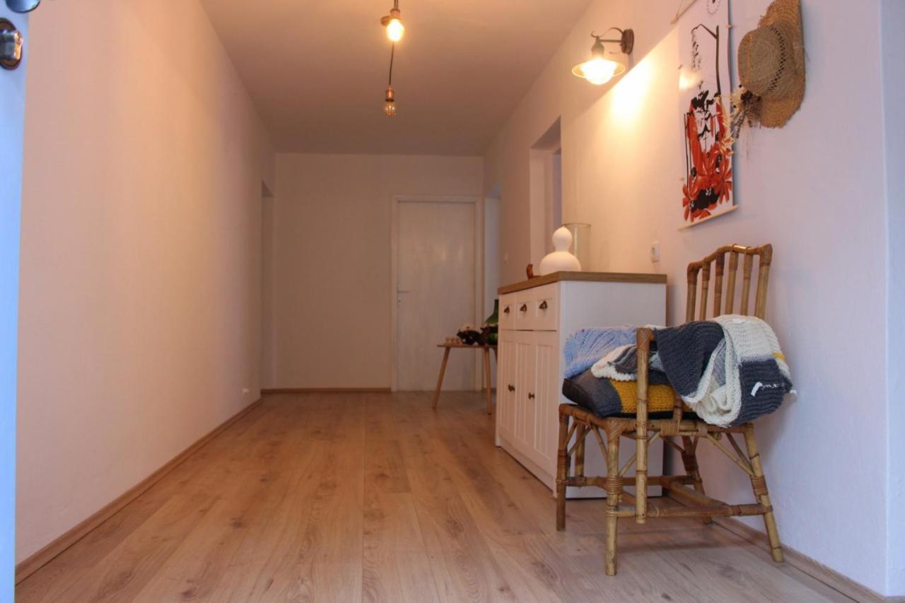 Blue Harbour No. 15 Apartment Veli Iz Luaran gambar