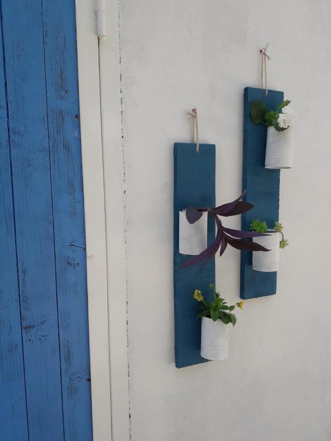 Blue Harbour No. 15 Apartment Veli Iz Luaran gambar